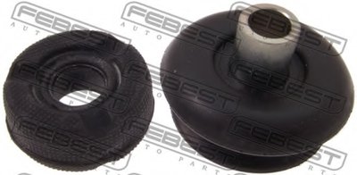 TSB120R FEBEST