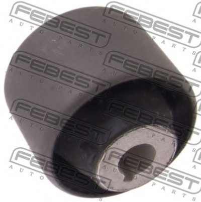 VWABT5B FEBEST