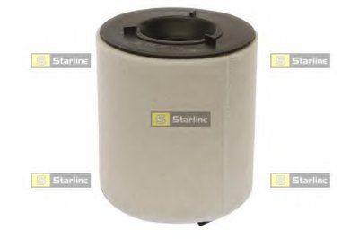 SFVF7539 STARLINE