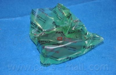 PSBC007 PARTS-MALL