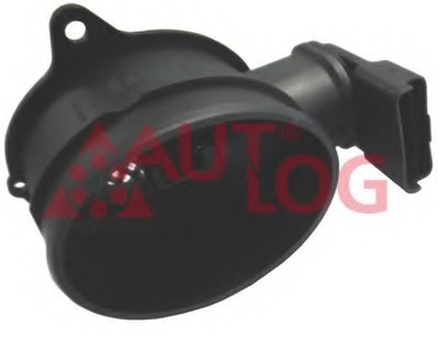 LM1112 AUTLOG