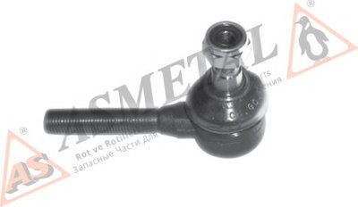 17OP3154 AS METAL