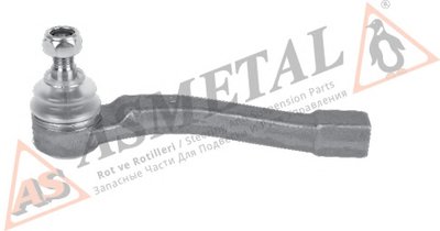 17SY0100 AS METAL