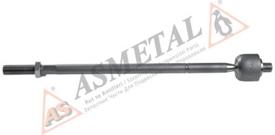 20FR1005 AS METAL