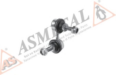 26IV0101 AS METAL
