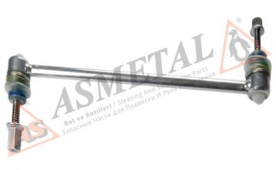 26VL0503 AS METAL