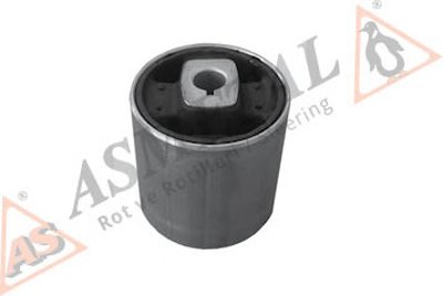 38BM0305 AS METAL