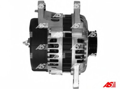A9017 AS-PL