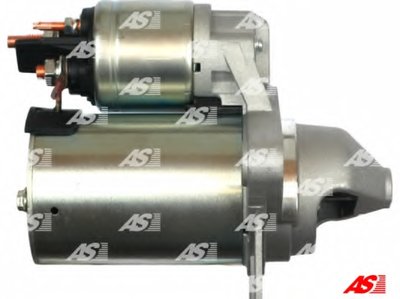 S3078 AS-PL
