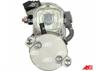 S6054 AS-PL
