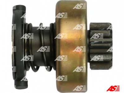 SD0074 AS-PL