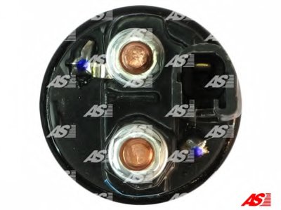 SS0026 AS-PL