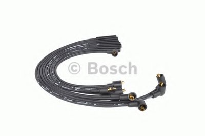 0986356831 BOSCH