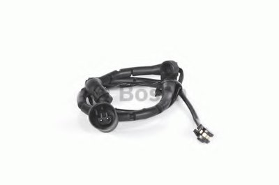 1987474943 BOSCH