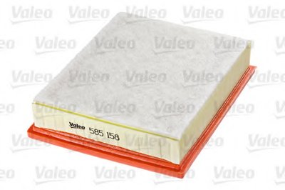 585158 VALEO