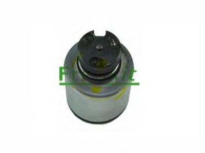 K526501R FRENKIT