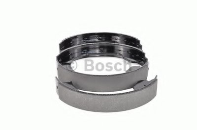 0986487625 BOSCH