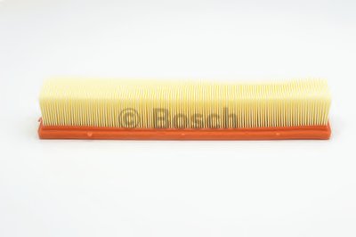 1457433163 BOSCH