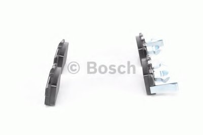0986494233 BOSCH
