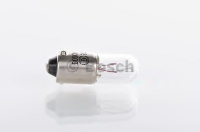 1987302512 BOSCH