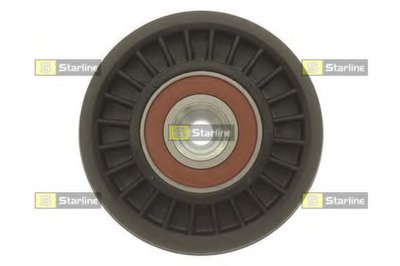 RSB15510 STARLINE