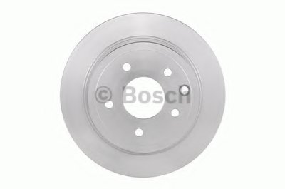0986479362 BOSCH