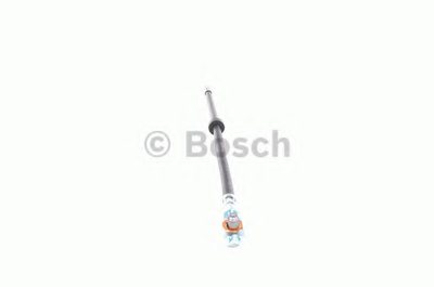 1987476648 BOSCH