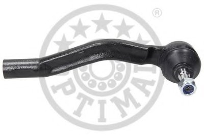 G11481 OPTIMAL