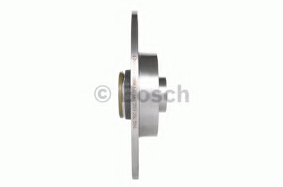 0986479445 BOSCH