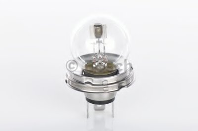 1987302421 BOSCH