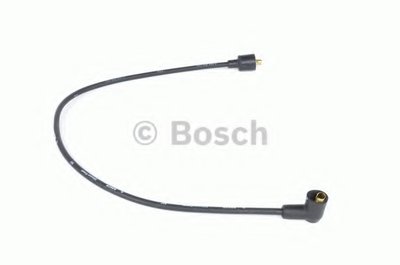 0986356046 BOSCH