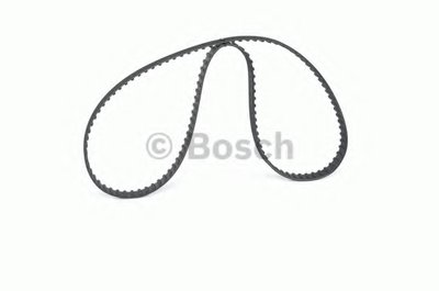 1987949018 BOSCH