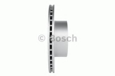 0986478848 BOSCH