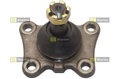 9040710 STARLINE