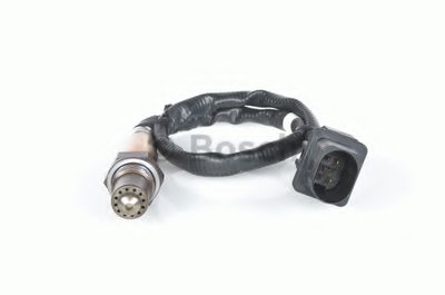 0281004163 BOSCH