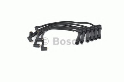 0986356321 BOSCH
