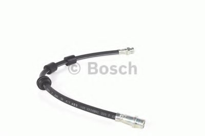 1987476170 BOSCH