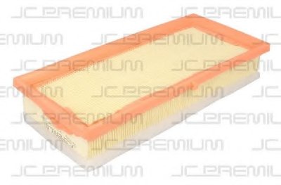 B22119PR JC