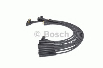 0986356831 BOSCH