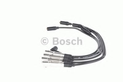 0986356339 BOSCH