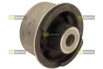 2830741 STARLINE