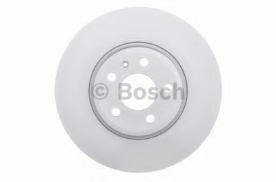 0986479468 BOSCH