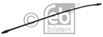 47945 FEBI BILSTEIN