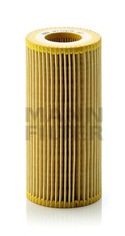 HU7213X MANN-FILTER