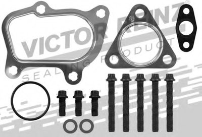 041019001 VICTOR REINZ
