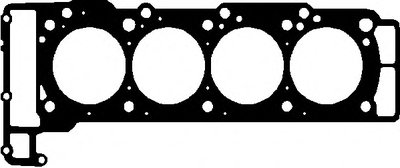 402345 ELRING
