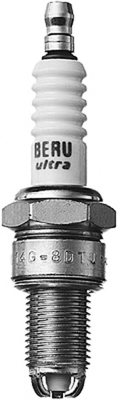 Z91 BERU