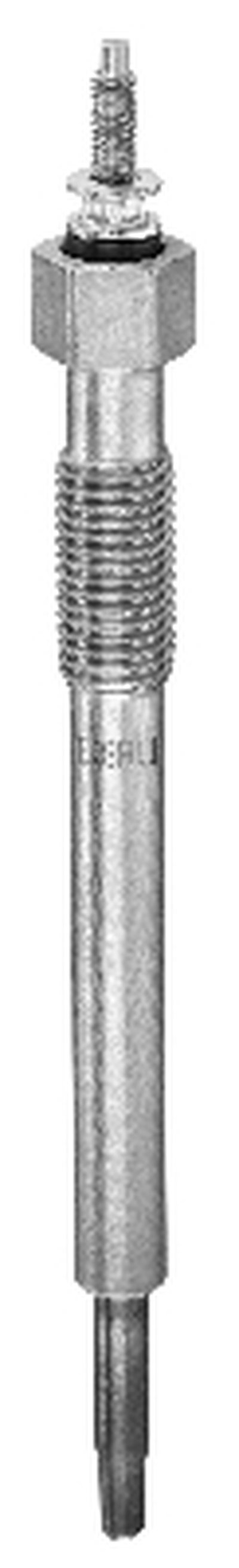 GN106 BERU
