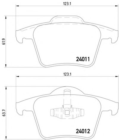 2401101 TEXTAR