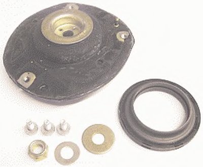 802213 SACHS
